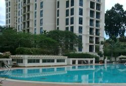 Spring Grove (D10), Condominium #464193751